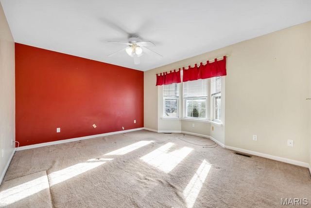 1605 Fahrpark Court, St Louis, MO 63146