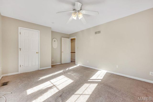 1605 Fahrpark Court, St Louis, MO 63146