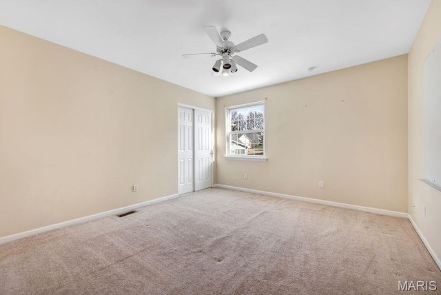 1605 Fahrpark Court, St Louis, MO 63146