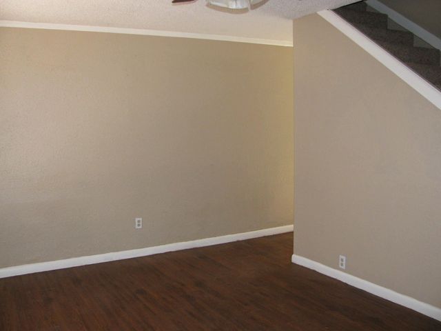 2704 Avenue V, Lubbock, TX 79411