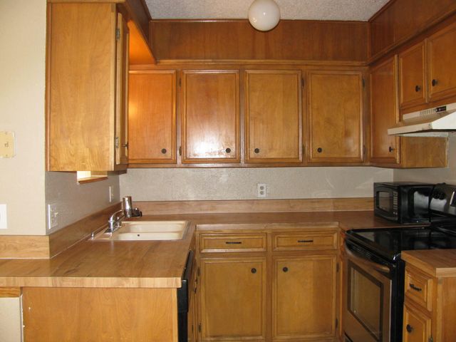 2704 Avenue V, Lubbock, TX 79411