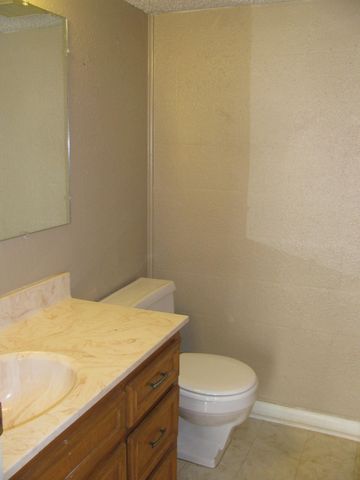 2704 Avenue V, Lubbock, TX 79411