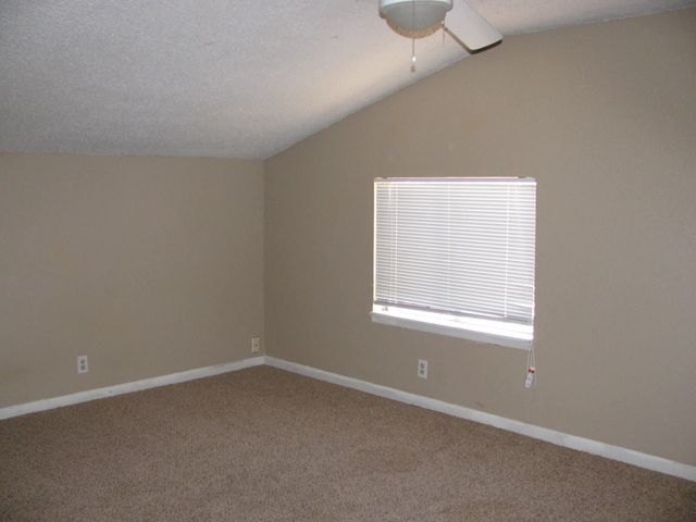 2704 Avenue V, Lubbock, TX 79411