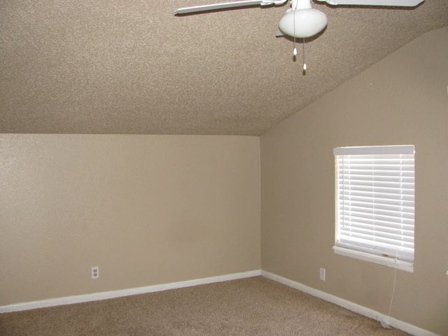 2704 Avenue V, Lubbock, TX 79411