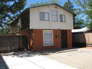 2704 Avenue V, Lubbock, TX 79411