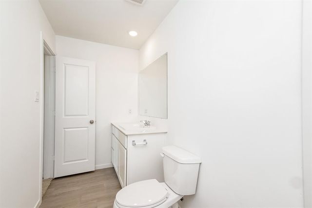 12508 Huntington Ridge Way, Yukon, OK 73099