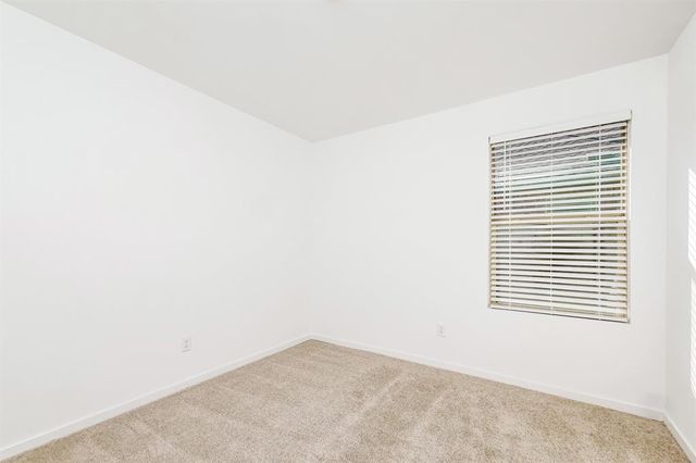 12508 Huntington Ridge Way, Yukon, OK 73099