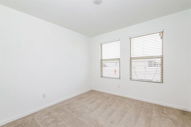 12508 Huntington Ridge Way, Yukon, OK 73099