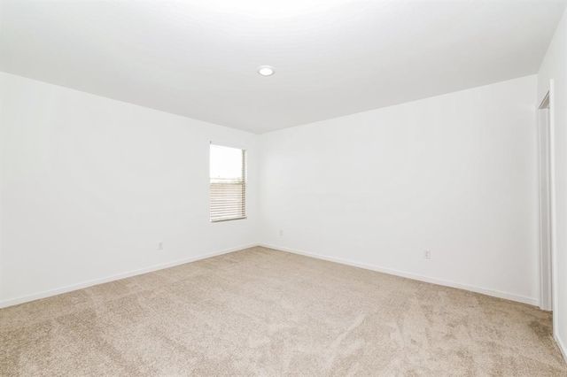 12508 Huntington Ridge Way, Yukon, OK 73099