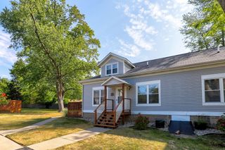 07370 N North Shore Drive 23, Casco Twp, MI 49090