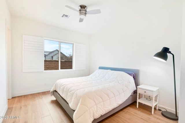 1353 E ARIS Drive, Gilbert, AZ 85298