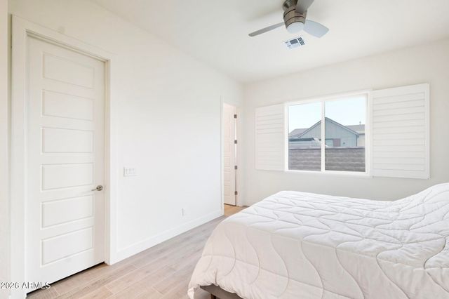 1353 E ARIS Drive, Gilbert, AZ 85298