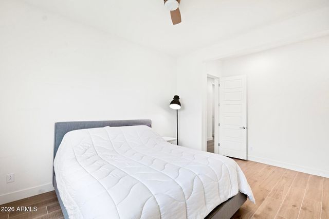 1353 E ARIS Drive, Gilbert, AZ 85298