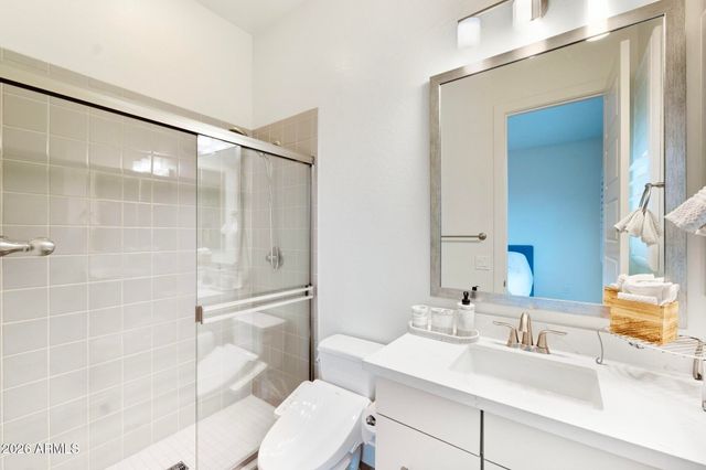 1353 E ARIS Drive, Gilbert, AZ 85298