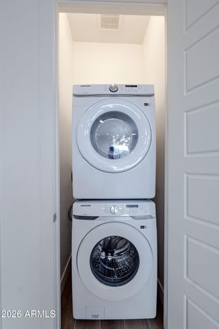 1353 E ARIS Drive, Gilbert, AZ 85298