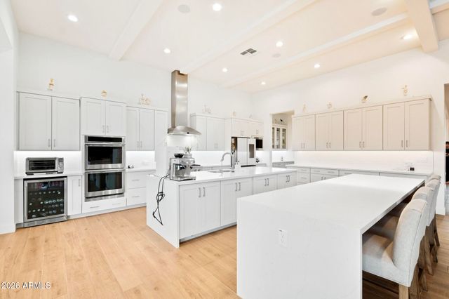 1353 E ARIS Drive, Gilbert, AZ 85298