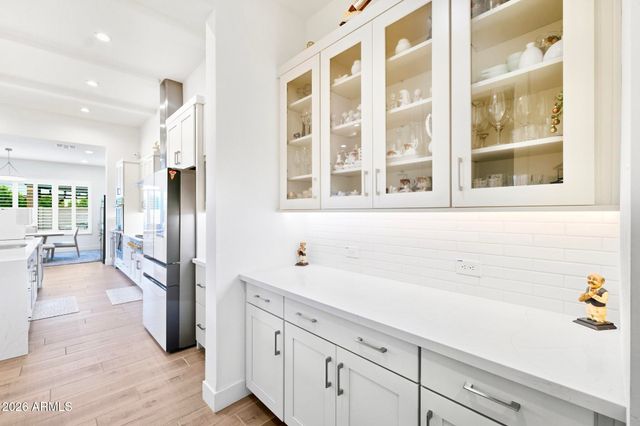 1353 E ARIS Drive, Gilbert, AZ 85298