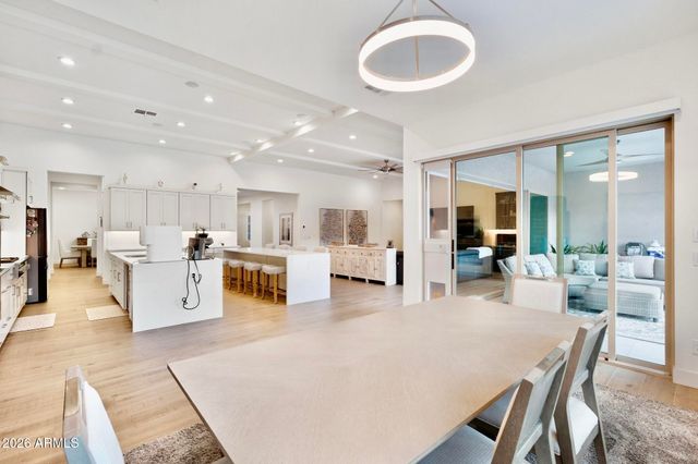 1353 E ARIS Drive, Gilbert, AZ 85298