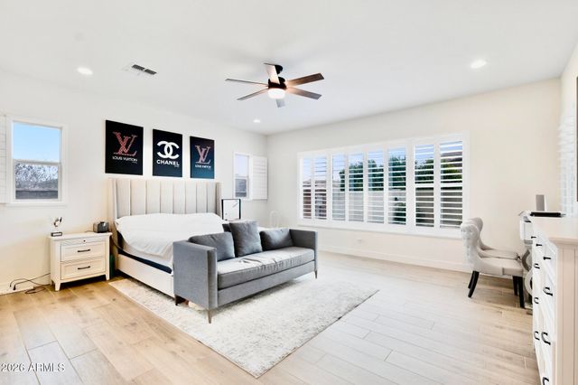 1353 E ARIS Drive, Gilbert, AZ 85298