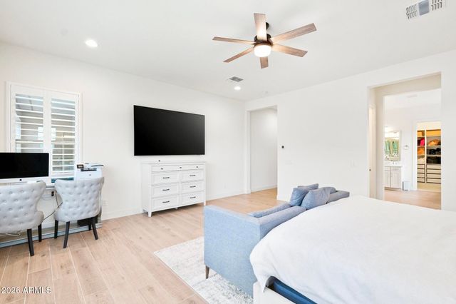 1353 E ARIS Drive, Gilbert, AZ 85298