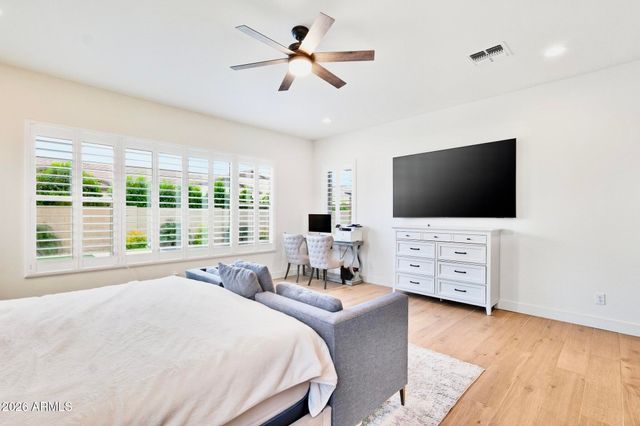 1353 E ARIS Drive, Gilbert, AZ 85298