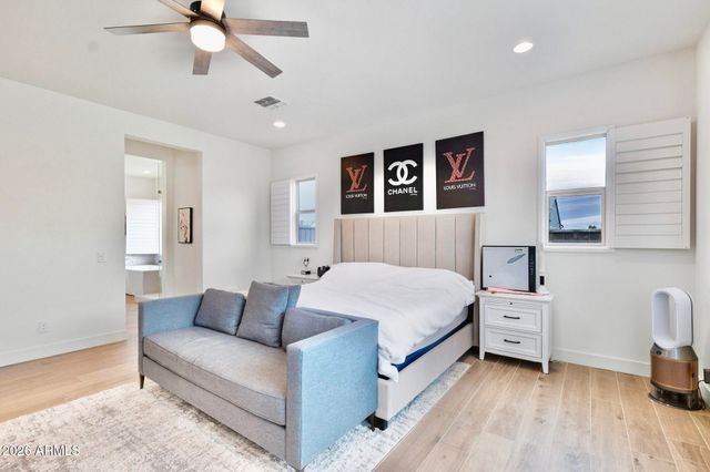 1353 E ARIS Drive, Gilbert, AZ 85298