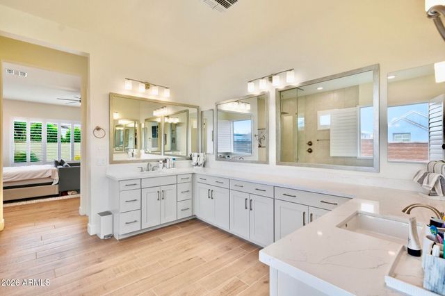 1353 E ARIS Drive, Gilbert, AZ 85298