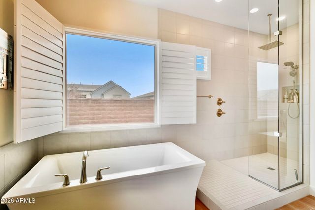 1353 E ARIS Drive, Gilbert, AZ 85298