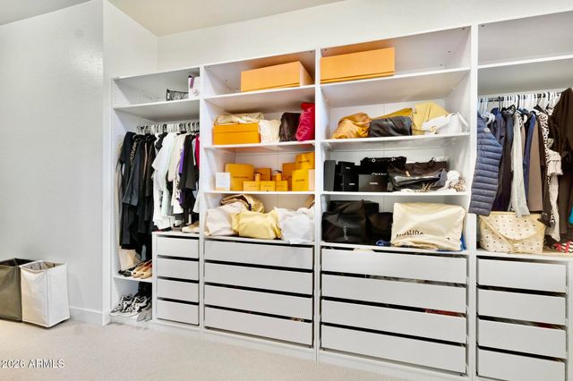 1353 E ARIS Drive, Gilbert, AZ 85298