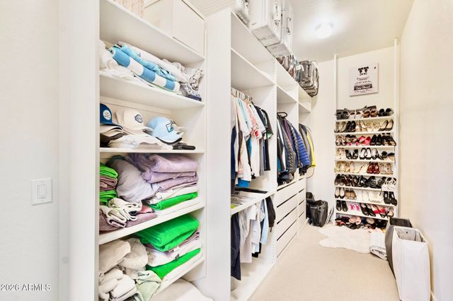 1353 E ARIS Drive, Gilbert, AZ 85298