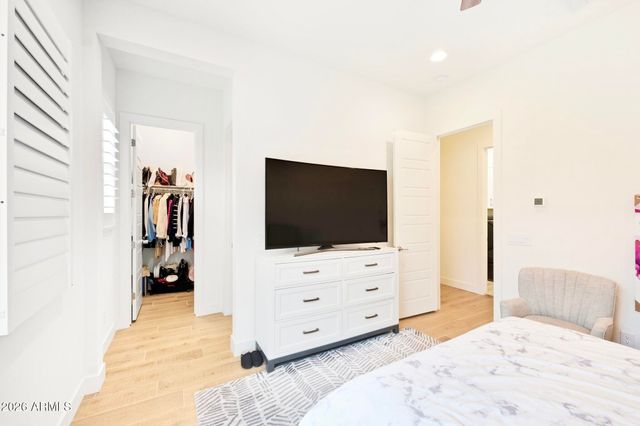 1353 E ARIS Drive, Gilbert, AZ 85298