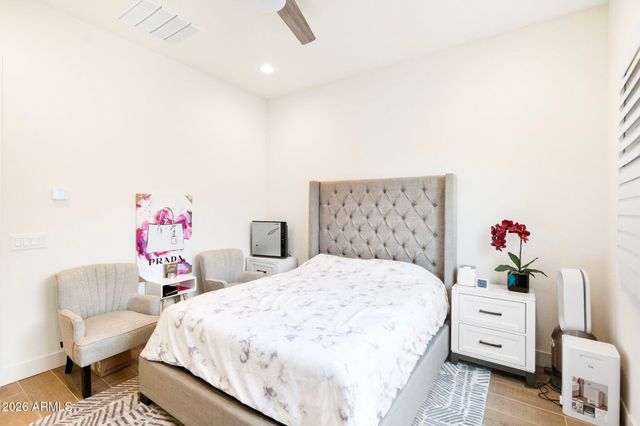 1353 E ARIS Drive, Gilbert, AZ 85298