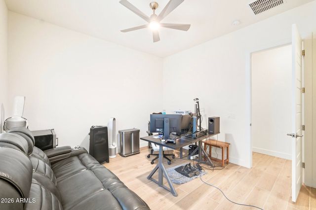 1353 E ARIS Drive, Gilbert, AZ 85298