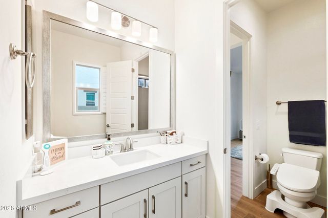 1353 E ARIS Drive, Gilbert, AZ 85298