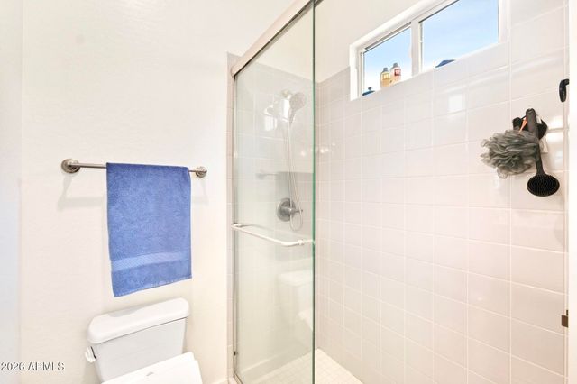 1353 E ARIS Drive, Gilbert, AZ 85298