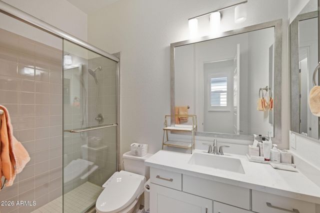 1353 E ARIS Drive, Gilbert, AZ 85298