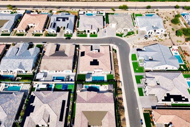 1353 E ARIS Drive, Gilbert, AZ 85298