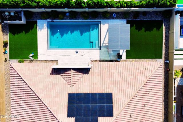 1353 E ARIS Drive, Gilbert, AZ 85298