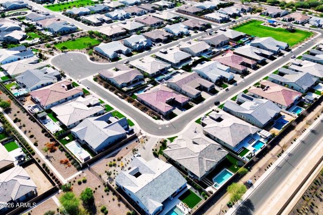 1353 E ARIS Drive, Gilbert, AZ 85298