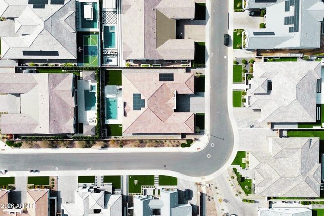 1353 E ARIS Drive, Gilbert, AZ 85298