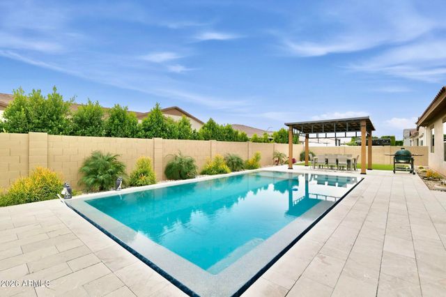 1353 E ARIS Drive, Gilbert, AZ 85298