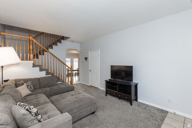 6677 S PINE LANDING WAY, West Jordan, UT 84084