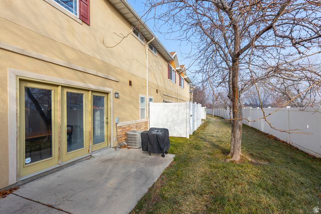 6677 S PINE LANDING WAY, West Jordan, UT 84084