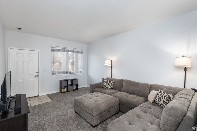 6677 S PINE LANDING WAY, West Jordan, UT 84084