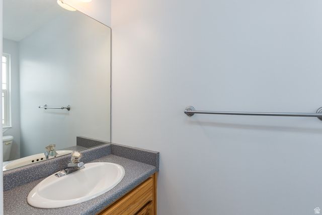 6677 S PINE LANDING WAY, West Jordan, UT 84084