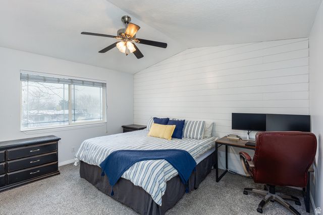 6677 S PINE LANDING WAY, West Jordan, UT 84084