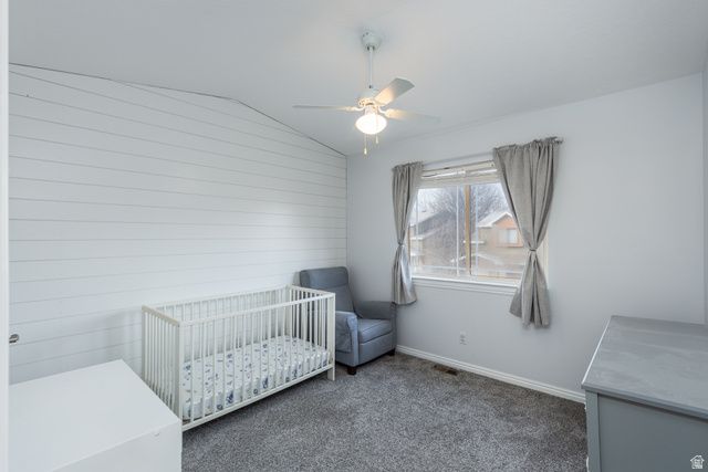 6677 S PINE LANDING WAY, West Jordan, UT 84084