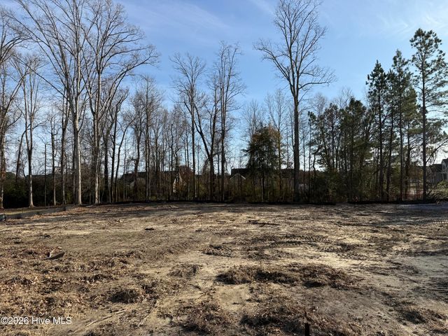 3700 Arrowwood Drive N, Wilson, NC 27896