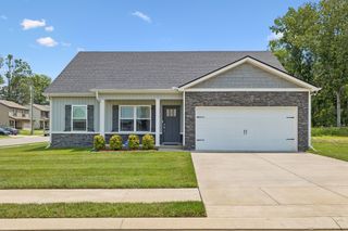 2216 Rolling Hls, Christiana, TN 37037