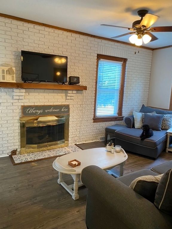 19635 Mokena Street, Mokena, IL 60448 — photo 2
